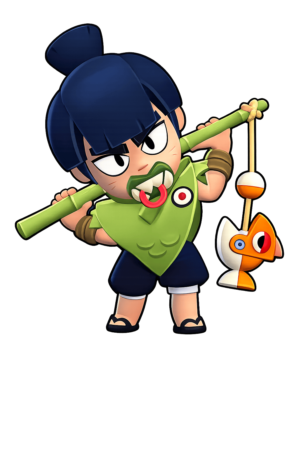 Nori
